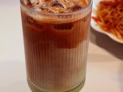 -兴隆南洋风味(温泉店)