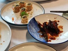 -930私房菜(欧阳路店)
