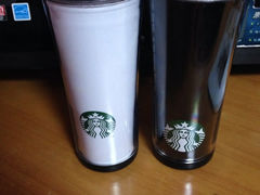 iphone_upload_pic-星巴克(上海虹桥南丰城办公楼店)