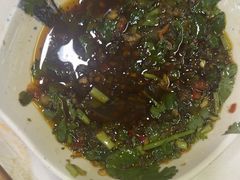 -土连锅·现熬养生汤锅(梁家巷店)