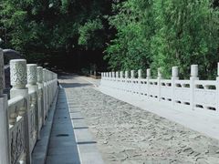 -东湖落雁景区