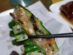 -大笑饭堂(甲子桥店)