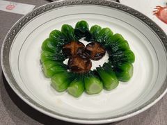 -福玺荟(外滩罗斯福店)