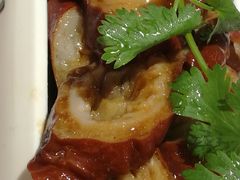 -小榄公饭店(西区彩虹店)