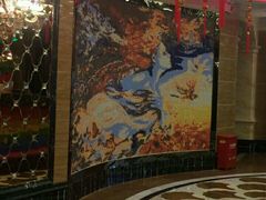 -歌神量贩式KTV(金谊店)