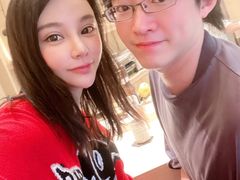 -嶺寿司