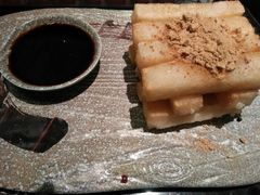 -井格重庆火锅(临平银泰城店)