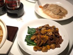 -炳胜品味(海印总店)