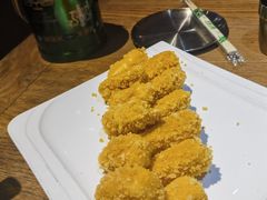 -毡房姑娘·新疆菜·烧烤