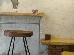 -春庄咖啡SpringHues(钟楼小区店)