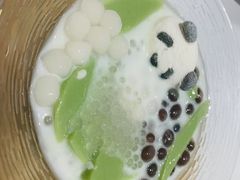 -眉州东坡(团结湖店)