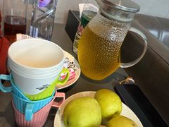 -云川台球(马甸店)