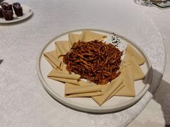 -卫鼎轩·家宴(水上公园店)