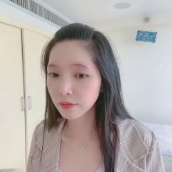 -久匠·纹眉半永久野生眉