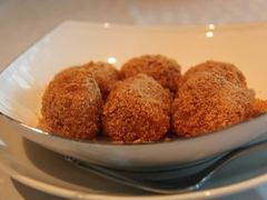 雷沙汤圆-欣叶食艺轩