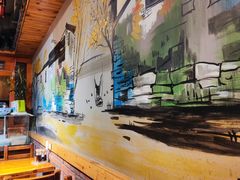 -徐家饭堂(金碧家园店)