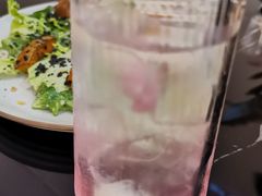 -1981牛排西餐厅(海信店)