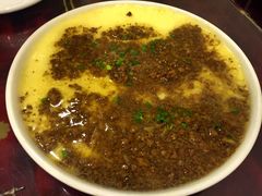 -四合院(黔灵西路店)