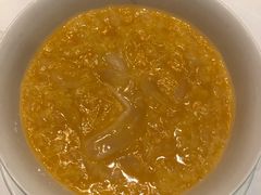 -福1015(愚园路店)