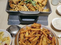 -精悦蓉(松江万达广场店)