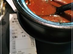 -姐弟俩土豆粉(西安小寨店)