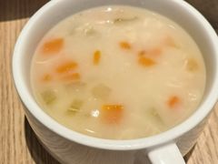 -必胜客(WOW中央公园店)