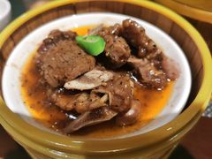 -博悦茶餐厅(文殊院店)