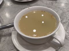 -翠华餐厅(正佳广场店)