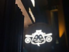 -猫员外精酿啤酒馆(壹海城店)