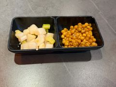 -川芙蓉·市井老川菜(长寿路店)
