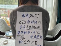 -食悦江南·淮扬菜·烤鸭(亚运村·惠新店)