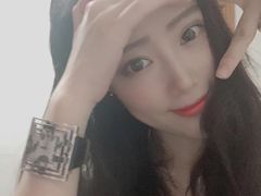 -吴山路夜市