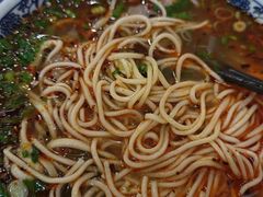 -有礼有面(知春路店)