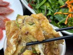 -尽善百年古院餐厅(王家老宅店)