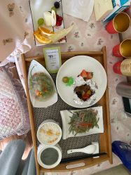 点击看大图 -西安月来轩月子中心(阳光天地店)