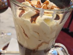 -Cafe Sacher(WIEN)