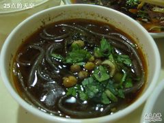 -夫妻肺片·中华老字号·正宗川菜(春熙路店)