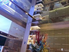 -钓鱼岛洗浴休闲会馆(卫星路店)