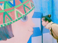 -石井坡(地铁站)