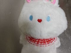 -必胜客(骡马市店)