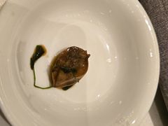 -老北门·苏帮菜·湖景包间(月光码头店)
