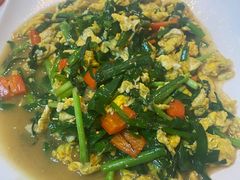 -莱潮盛美食屋(锐丰中心店)