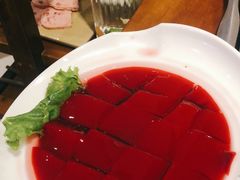 -晓宇重庆火锅(龙首店)