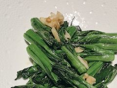 -怡情荟•海鲜青岛菜(五四广场旗舰店)