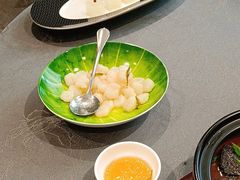 -新光酒家·河豚·海鲜·蟹料理(浦东店)