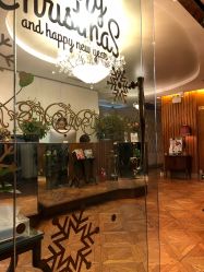 -TIME SPA科技美肤机构