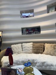 -洁铭新加坡医美