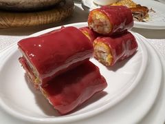 -粤秀餐厅(国货店)