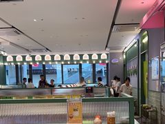 -椰小鸡·琼州糟粕醋·火锅(美兰缤纷城店)