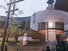 -江南里·新浙菜(苏州大悦城店)